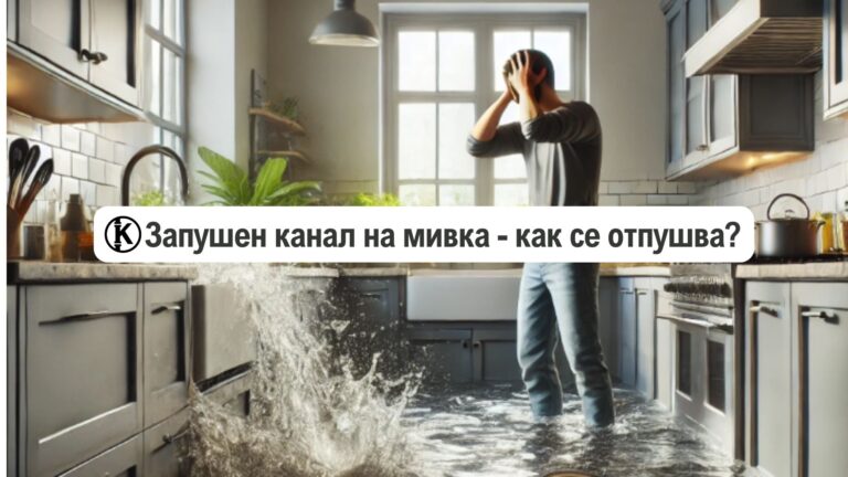 запушен-канал-на-мивка-как-се-отпушва-2025