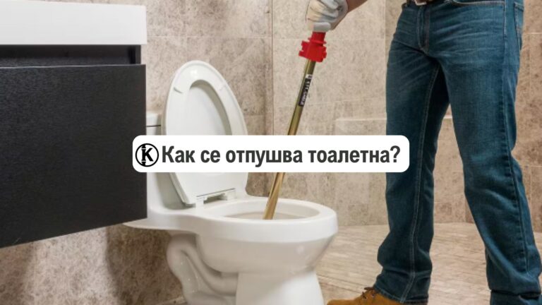 как-се-отпушва-тоалетна-каналите-бг-майстор-отпушване-на-тоалетна