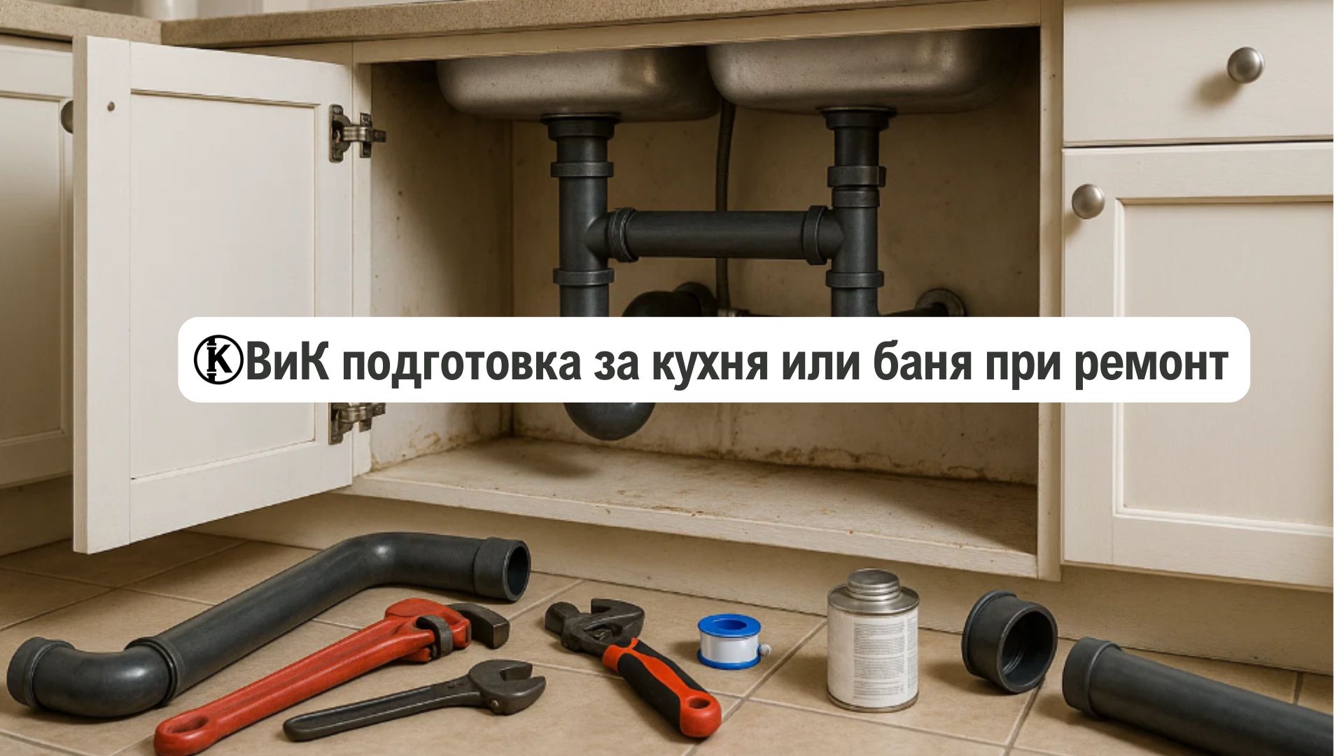 вик-подготовка-за-кухня-или-баня-при-ремонт